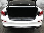 Kia Optima IV Рестайлинг Екатеринбург  - изображение 25