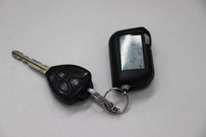 Toyota Land Cruiser Prado 150 Series с пробегом 2011 года, цена 2 555 550 рублей, 332233 км, внедорожник, Автокод Объявления