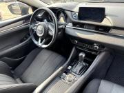 Mazda 6 III (GJ) Рестайлинг 2 Набережные Челны  - изображение 39