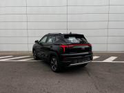 Москвич 3 Ставрополь  - изображение 18