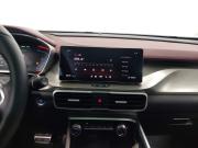 Geely Coolray I Пермь  - изображение 32