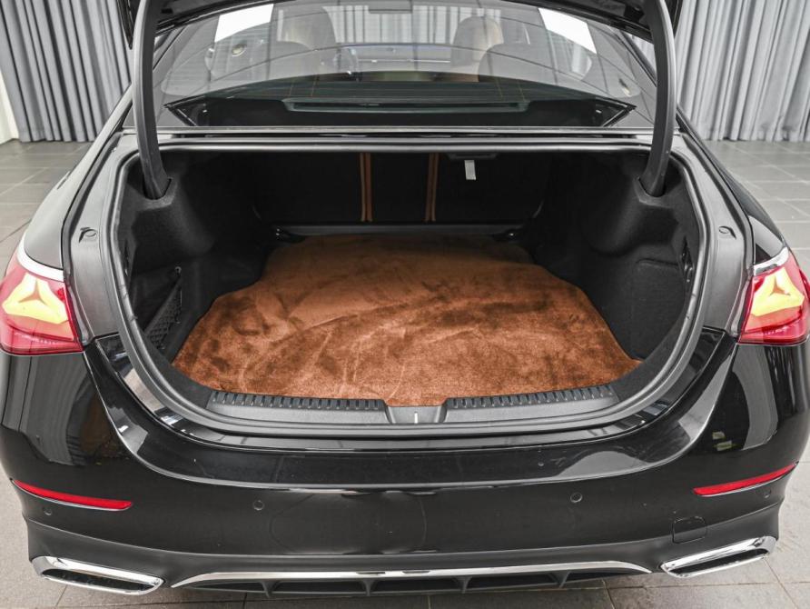 Mercedes-Benz E-Класс VI (W214 S214) Ставрополь  - изображение 24