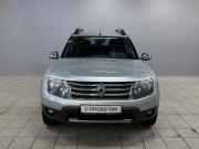 Renault Duster I Уфа  - изображение 20