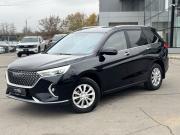 Haval M6 II Тула  - изображение 16