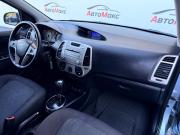 Hyundai i20 I Тюмень  - изображение 29