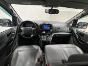 Hyundai Grand Starex I Рестайлинг Кемерово  - изображение 21