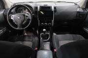 Nissan X-Trail II Новокузнецк  - изображение 41