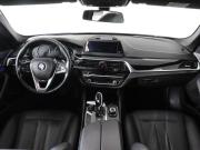 BMW 5 серии VII (G30/G31/G38) Химки  - изображение 26