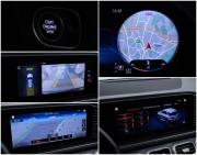 Mercedes-Benz GLE II (V167) Москва  - изображение 36