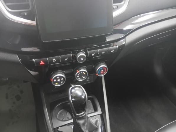 Lada (ВАЗ) Vesta I Рестайлинг (NG) с пробегом 2024 года, цена 1 369 000 рублей, 28071 км, универсал, Автокод Объявления