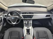 Geely Atlas I Йошкар-Ола  - изображение 39