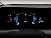 BAIC U5 Plus Москва  - изображение 38