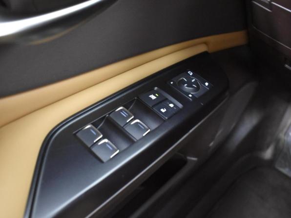Lexus ES VII с пробегом 2021 года, цена 3 349 100 рублей, 93475 км, седан, Автокод Объявления