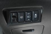 Nissan X-Trail II Рестайлинг Тюмень  - изображение 43