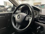 Volkswagen Touareg II Пермь  - изображение 33