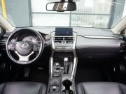 Lexus NX I Москва  - изображение 29