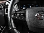 SsangYong Korando IV Новороссийск  - изображение 38