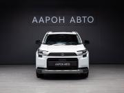 Toyota RAV4 VI (XA60) Москва  - изображение 20