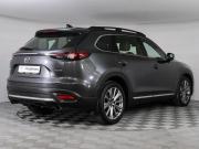 Mazda CX-9 II Рестайлинг Химки  - изображение 31