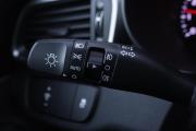Kia Sorento III Prime Рестайлинг Брянск  - изображение 36