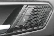Volkswagen Tiguan II Пермь  - изображение 39