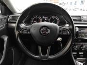 Skoda Superb III Санкт-Петербург  - изображение 43