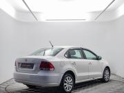 Volkswagen Polo V Москва  - изображение 21