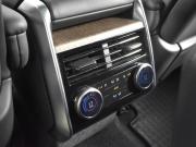 Land Rover Range Rover V Казань  - изображение 52