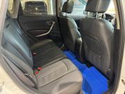 FAW Besturn X80 I Екатеринбург  - изображение 36