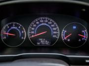 Hyundai Santa Fe II Рестайлинг Волгоград  - изображение 41