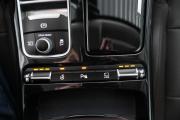 Kia Stinger I Калининград  - изображение 37