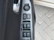 Kia Rio III Рестайлинг Сыктывкар  - изображение 41