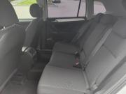 Volkswagen Tiguan II Ижевск  - изображение 41