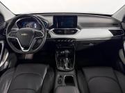 Chevrolet Captiva II Санкт-Петербург  - изображение 36