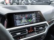 BMW 3 серии VII (G2x) Санкт-Петербург  - изображение 51