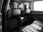 Jeep Grand Cherokee V (WL) Тюмень  - изображение 59