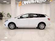 Lada (ВАЗ) Vesta I Самара  - изображение 28