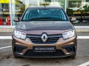 Renault Sandero II Рестайлинг Волгоград  - изображение 33