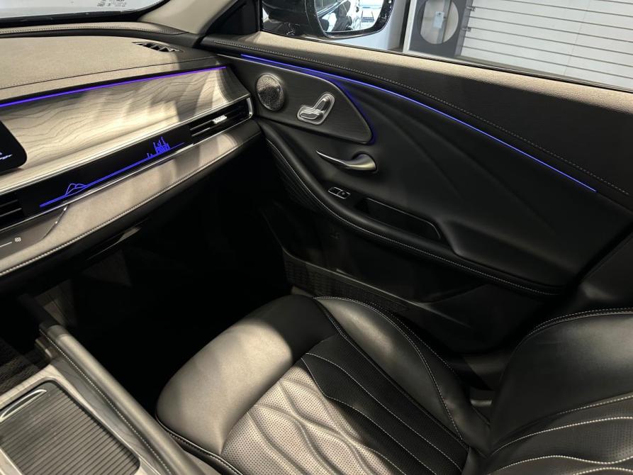 Chery Arrizo 8 Краснодар  - изображение 18
