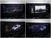 Mercedes-Benz CLA AMG II (C118 X118) Москва  - изображение 48