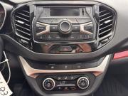 Lada (ВАЗ) Vesta I Краснодар  - изображение 42