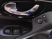 Nissan Qashqai II Рестайлинг Минеральные Воды  - изображение 36
