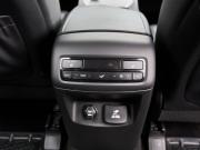 Hyundai Palisade I Казань  - изображение 26