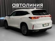 Exeed TXL I Рестайлинг Красноярск  - изображение 20