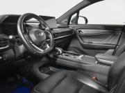Geely Okavango I Рестайлинг Санкт-Петербург  - изображение 33