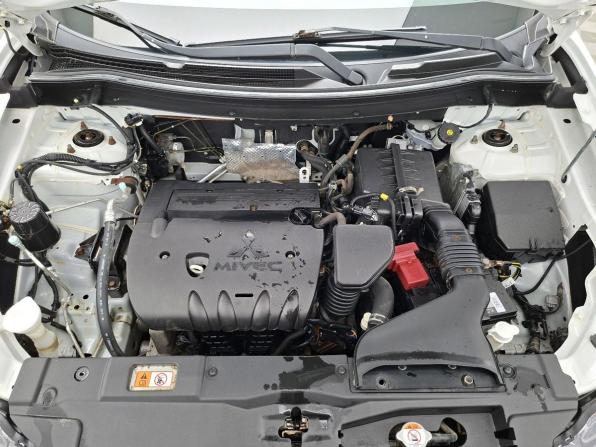 Mitsubishi Outlander III с пробегом 2012 года, цена 1 199 000 рублей, 221744 км, внедорожник, Автокод Объявления