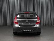 Hyundai i30 I Рестайлинг Ставрополь  - изображение 22