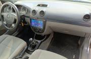 Chevrolet Lacetti I Санкт-Петербург  - изображение 27