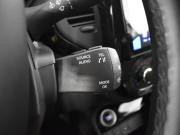 Renault Kaptur I Рестайлинг Казань  - изображение 38