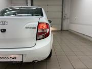 Lada (ВАЗ) Granta I Энгельс  - изображение 53